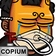 COPIUM
