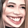 LinaTrolina
