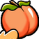 Peach
