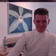 sjjStretch