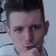 sjjSurprised
