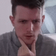 sjjThinking