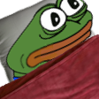 Wokege emote