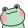 froogyNodders