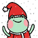 froogySnow
