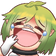 hinaLUL
