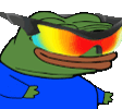 WICKED emote