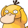 notlikeDuck