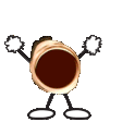 OMEGADANCEBUTFAST emote