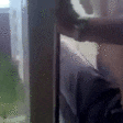ppPoof emote