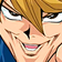joeyChin