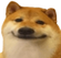SmileDog