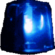 WEEWOO emote