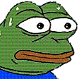monkaX emote