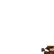 fazArrive emote