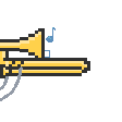 TromboneTime emote