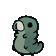 grubDance - 56x56