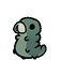 grubDance