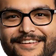 KOOM