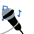 MicTime emote