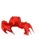 CrabRave