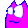 BOOBA