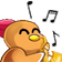 gSax