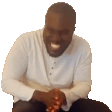 PRANK emote