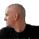 Devcheck