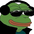 EZDance emote