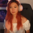 exemPls emote