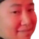 TIMM