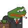 SmogeBusiness - 56x56