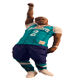dababyPls emote