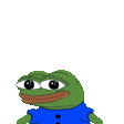 GLADDERS emote