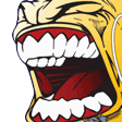LETSGO emote