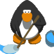 MODS emote