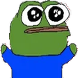 GiveHug emote
