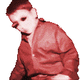 pepeD emote