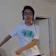 dqaFloss - 56x56