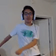 dqaFloss
