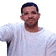 Drake