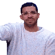 Drake - 112x112