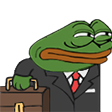 SusgeBusiness emote