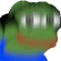 BASSJAM