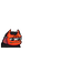 ppOverheat