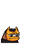 ppHop