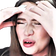 LinaWTF