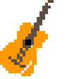 GuitarTime emote