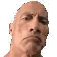 Analyze emote